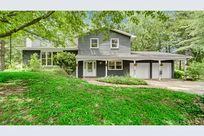 916 N County Line Road, Westville, IN 46391 - Photo 2