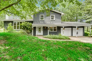 916 N County Line Rd, Westville, IN 46391 - Photo 2
