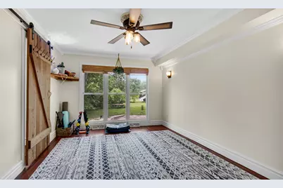 916 N County Line Road, Westville, IN 46391 - Photo 16