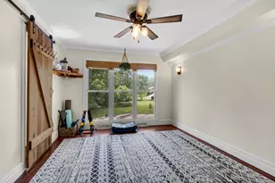 916 N County Line Rd, Westville, IN 46391 - Photo 16