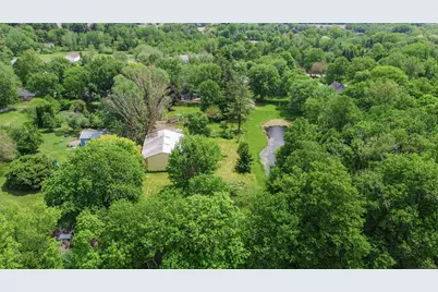 916 N County Line Road, Westville, IN 46391 - Photo 32