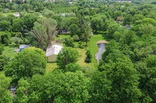 916 N County Line Rd, Westville, IN 46391 - Photo 32