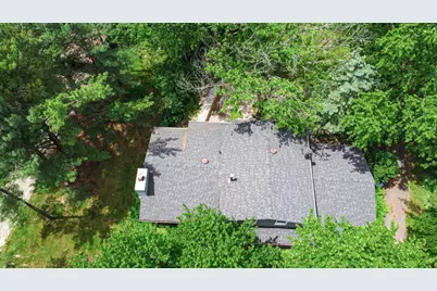 916 N County Line Road, Westville, IN 46391 - Photo 30