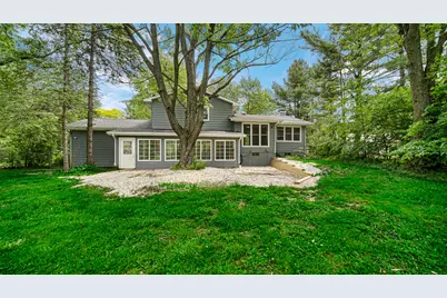 916 N County Line Road, Westville, IN 46391 - Photo 28
