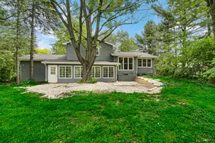 916 N County Line Rd, Westville, IN 46391 - Photo 28