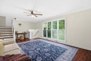 916 N County Line Rd, Westville, IN 46391 - Photo 14