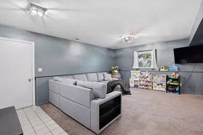 4083 Westover Drive, Crown Point, IN 46307 - Photo 24