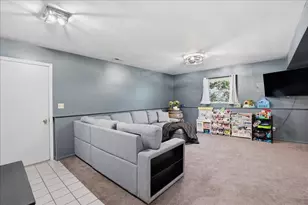 4083 Westover Dr, Crown Point, IN 46307 - Photo 24