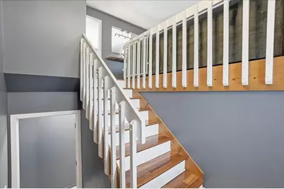 4083 Westover Drive, Crown Point, IN 46307 - Photo 2