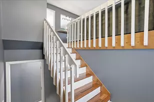 4083 Westover Dr, Crown Point, IN 46307 - Photo 2