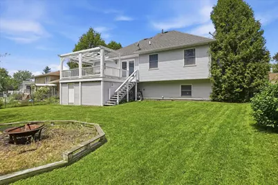 4083 Westover Drive, Crown Point, IN 46307 - Photo 26