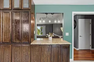 4083 Westover Dr, Crown Point, IN 46307 - Photo 6