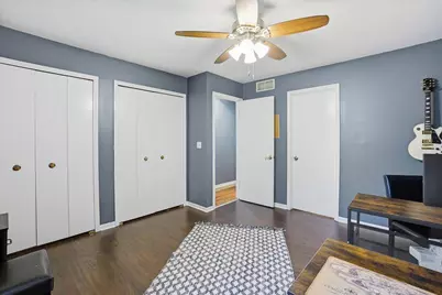 4083 Westover Drive, Crown Point, IN 46307 - Photo 12