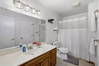 4083 Westover Drive, Crown Point, IN 46307 - Photo 10