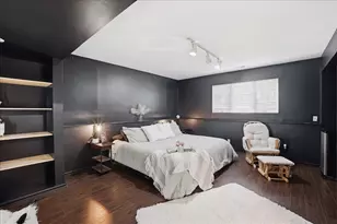 4083 Westover Dr, Crown Point, IN 46307 - Photo 18