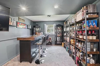 4083 Westover Drive, Crown Point, IN 46307 - Photo 16