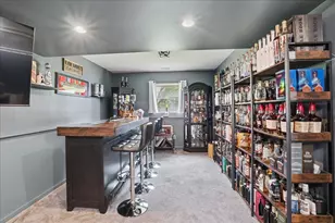 4083 Westover Dr, Crown Point, IN 46307 - Photo 16