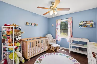4083 Westover Drive, Crown Point, IN 46307 - Photo 14