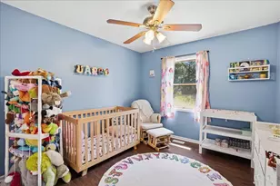 4083 Westover Dr, Crown Point, IN 46307 - Photo 14