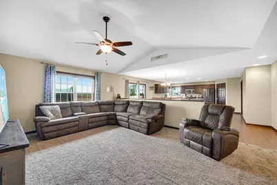 168 Meadow Lane, Wheatfield, IN 46392 - Photo 2