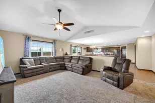 168 Meadow Ln, Wheatfield, IN 46392 - Photo 2