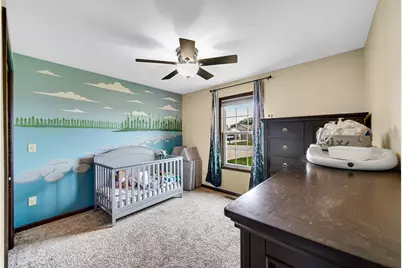 168 Meadow Lane, Wheatfield, IN 46392 - Photo 10