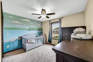 168 Meadow Ln, Wheatfield, IN 46392 - Photo 10