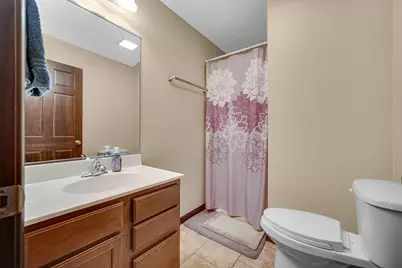 168 Meadow Lane, Wheatfield, IN 46392 - Photo 12
