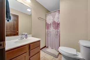 168 Meadow Ln, Wheatfield, IN 46392 - Photo 12