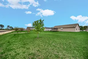 168 Meadow Ln, Wheatfield, IN 46392 - Photo 16