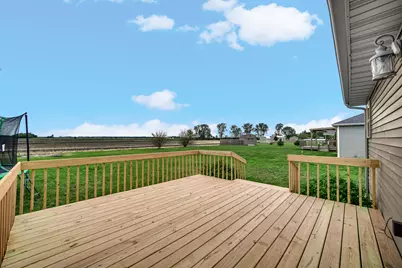 168 Meadow Lane, Wheatfield, IN 46392 - Photo 14