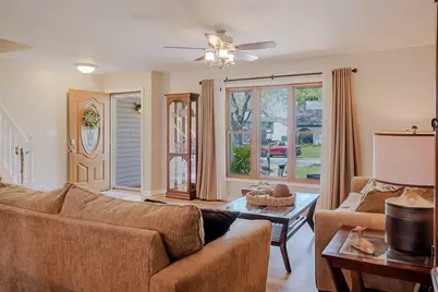 1184 Winterhaven Lane, Crown Point, IN 46307 - Photo 6