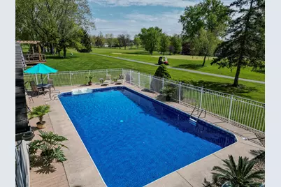 1184 Winterhaven Lane, Crown Point, IN 46307 - Photo 32