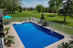 1184 Winterhaven Ln, Crown Point, IN 46307 - Photo 32