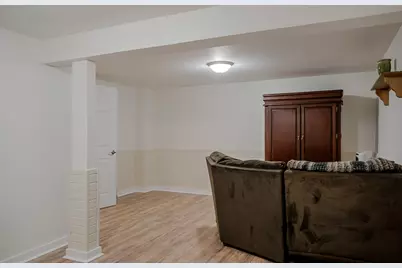 1184 Winterhaven Lane, Crown Point, IN 46307 - Photo 24