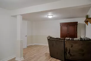1184 Winterhaven Ln, Crown Point, IN 46307 - Photo 24