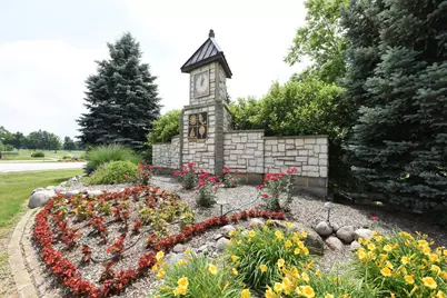 1184 Winterhaven Lane, Crown Point, IN 46307 - Photo 40
