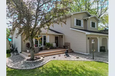 1184 Winterhaven Lane, Crown Point, IN 46307 - Photo 40