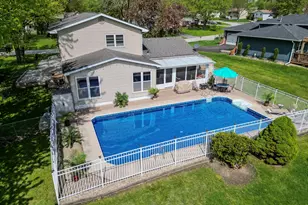 1184 Winterhaven Ln, Crown Point, IN 46307 - Photo 34