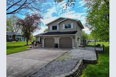 1184 Winterhaven Lane, Crown Point, IN 46307 - Photo 52