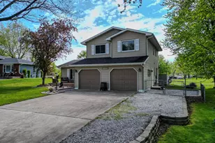 1184 Winterhaven Ln, Crown Point, IN 46307 - Photo 52