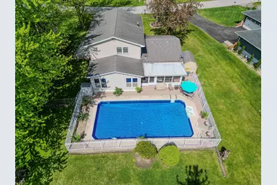 1184 Winterhaven Lane, Crown Point, IN 46307 - Photo 34