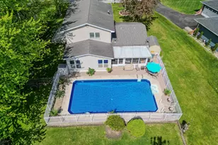 1184 Winterhaven Ln, Crown Point, IN 46307 - Photo 34