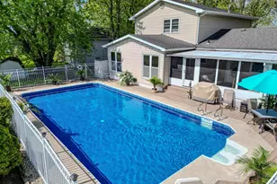 1184 Winterhaven Ln, Crown Point, IN 46307 - Photo 32