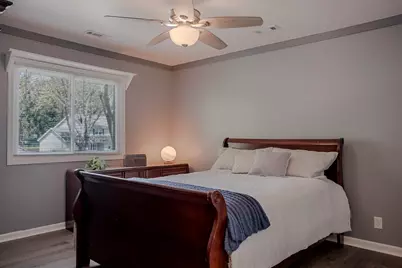 1184 Winterhaven Lane, Crown Point, IN 46307 - Photo 24
