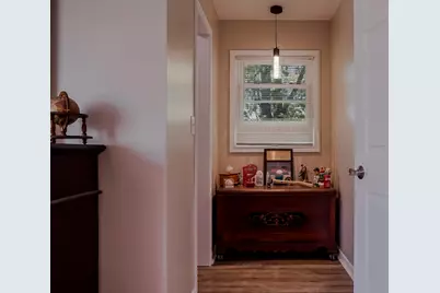 1184 Winterhaven Lane, Crown Point, IN 46307 - Photo 22
