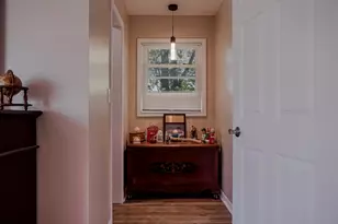 1184 Winterhaven Ln, Crown Point, IN 46307 - Photo 22