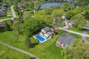 1184 Winterhaven Ln, Crown Point, IN 46307 - Photo 30