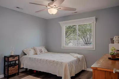 1184 Winterhaven Lane, Crown Point, IN 46307 - Photo 20
