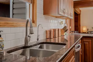 1184 Winterhaven Ln, Crown Point, IN 46307 - Photo 16